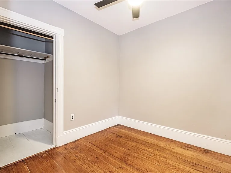 7 Mulford St #3 — Photo 10