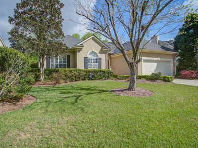 1462 Clarendon Way, Mount Pleasant, SC, 29466