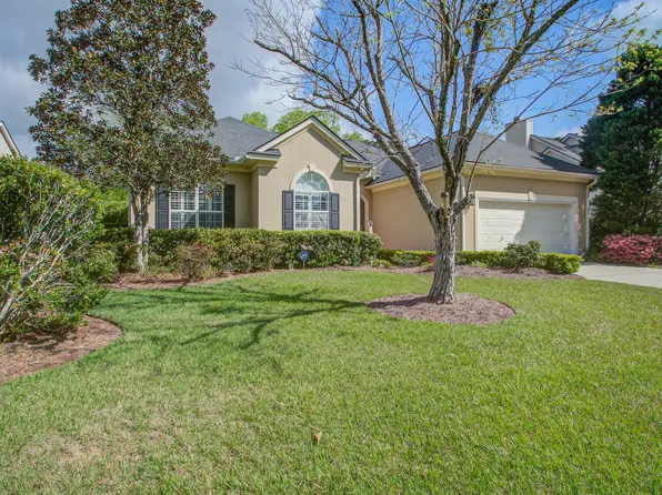 1462 Clarendon Way, Mount Pleasant, SC 29466