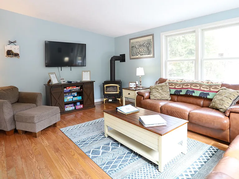 76 Bog Rd — Photo 3