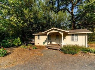 1515 Warm Springs Rd APT 3, Glen Ellen, CA 95442
