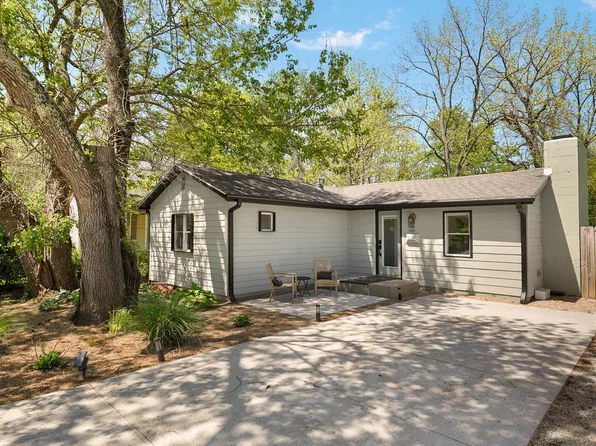 1029 E Seminole Street, Springfield, MO 65807