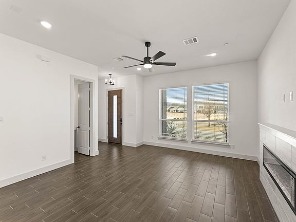 7th image of this home