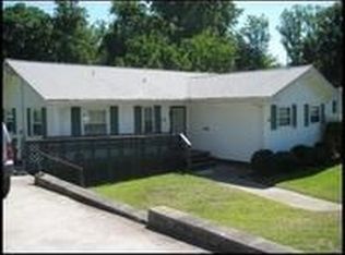 132 Georgia Ave, Oak Ridge, TN 37830