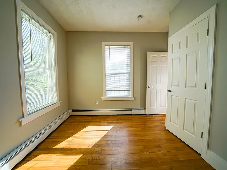 33 Portsmouth St #3 — Photo 14