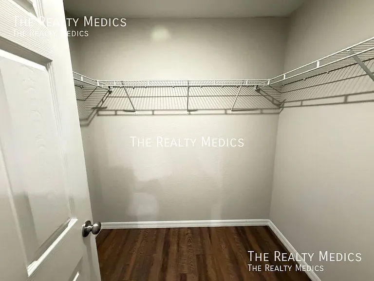 4781 SW 166th Loop — Photo 16