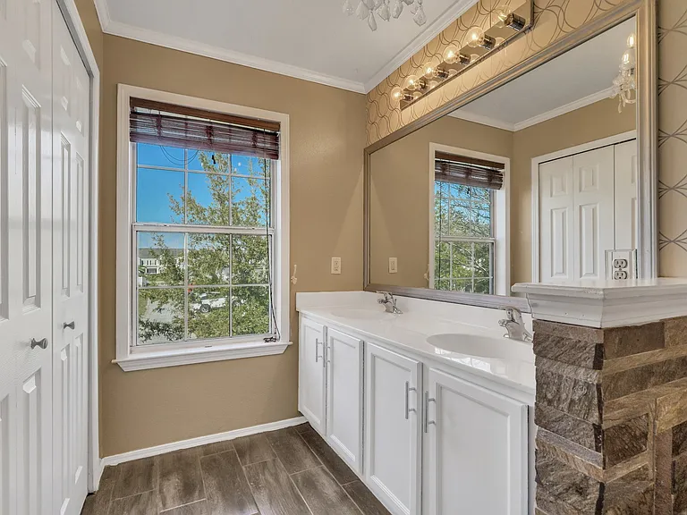 14 Ashleigh Ln — Photo 28