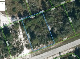 4656 Mindello St #30, Sebring, FL 33872