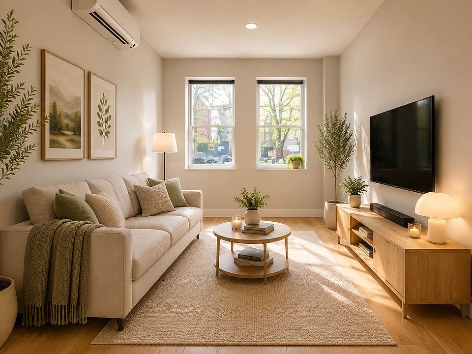 1st image of 1645 N Y Ave #1A