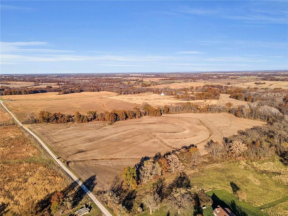 1st image of County Road 311