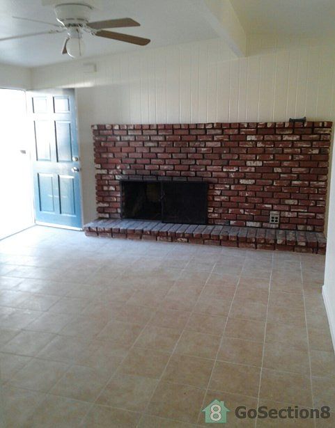 2nd image of 155 E Herndon Ave