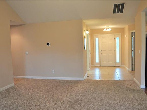 3rd image of 2738 Violet Way