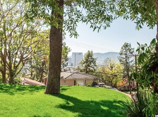 1314 N Howard St, Glendale, CA 91207