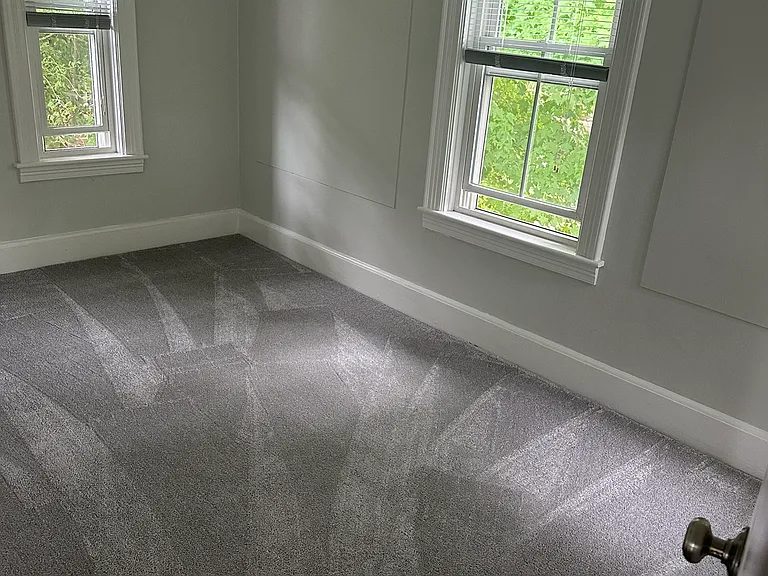 324 W Britannia St #3 — Photo 10