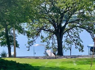 W9206 Ripley Rd, Cambridge, WI 53523