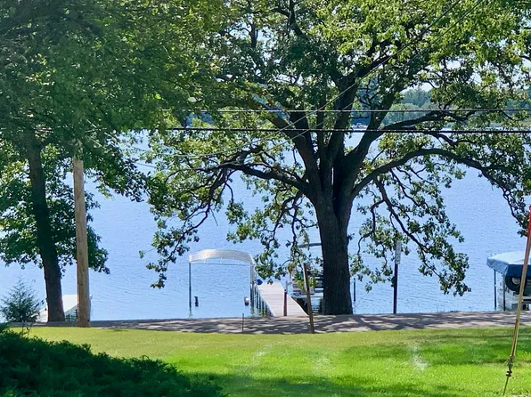 W9206 Ripley Rd, Cambridge, WI 53523