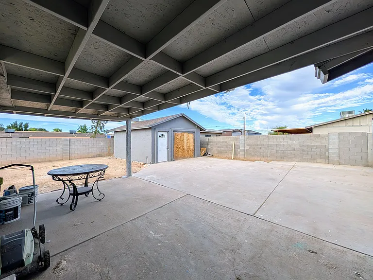 13208 W Tuckey Ln — Photo 38