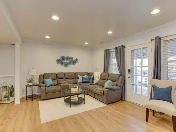 3089 Reese Drive, Portsmouth, VA 23703