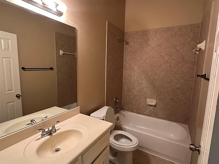 27511 Gatlin Ln — Photo 14