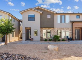 846 S American Beech Ln, Saint George, UT 84790