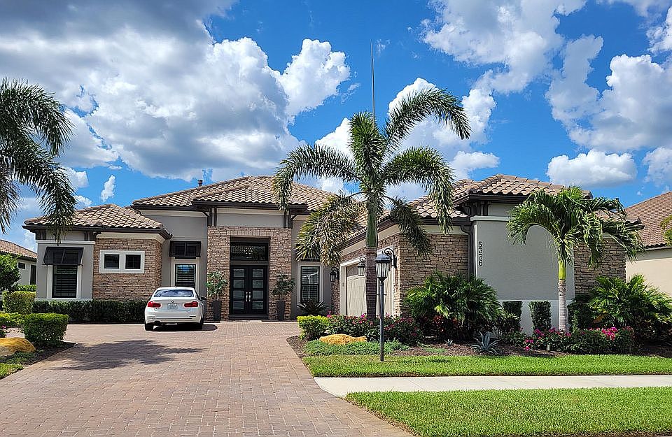 1st image of 5336 Greenbrook Dr