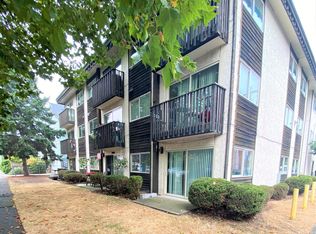 6014 SW Stevens St, Seattle, WA 98116