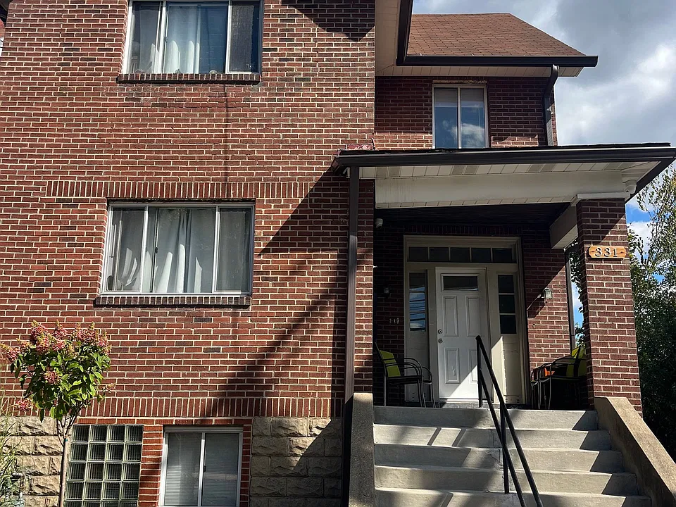 331 Halket St #1