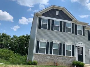 6413 Lindsey Ln, Export, PA 15632