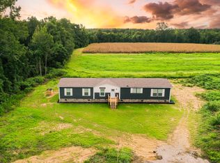 183 Louie Ct, Holly Hill, SC 29059