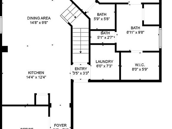 2nd image of 200 Wincliff Dr