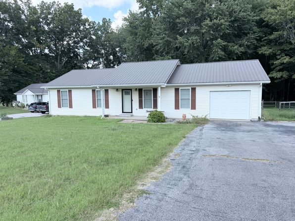 3950 Dripping Springs Rd