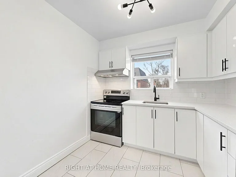 10 Wadsworth Blvd #4 — Photo 9