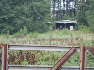 8290 Phillips Rd, Chattahoochee Hills, GA 30268