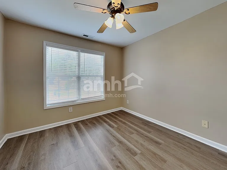 34 Deer Lake Trl — Photo 17