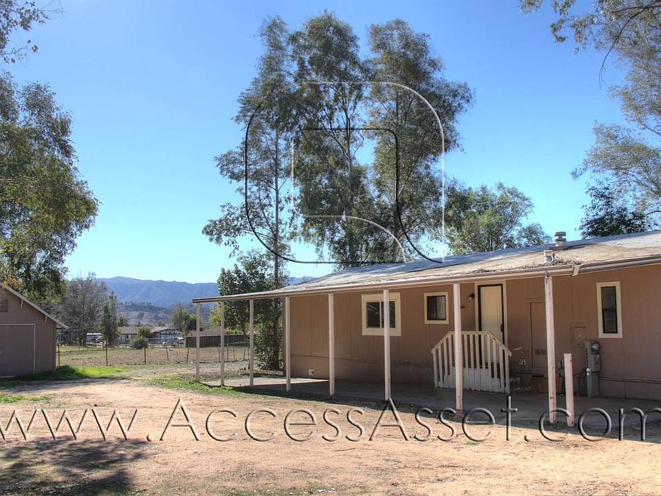 1st image of 28535 11th St