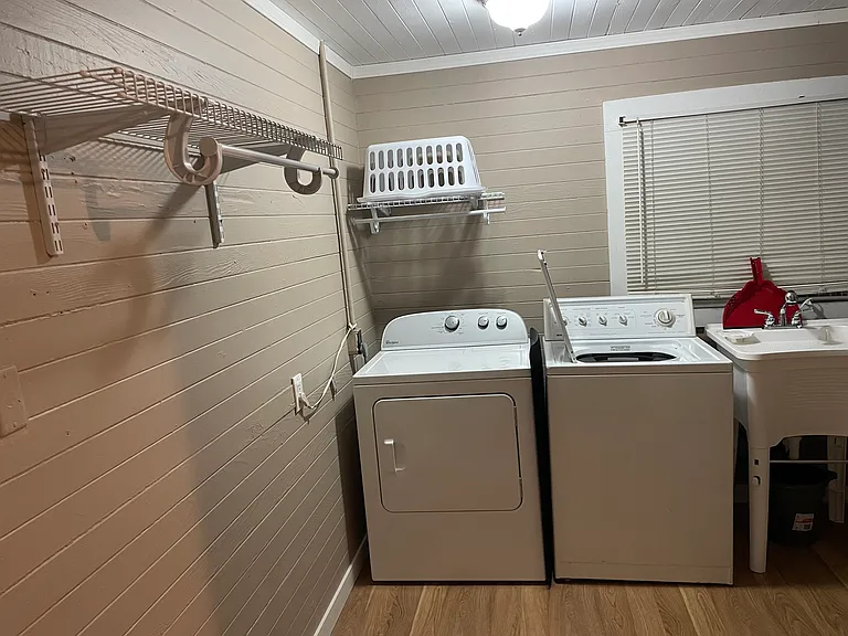 8721 SE 67th Ave #8721 — Photo 8