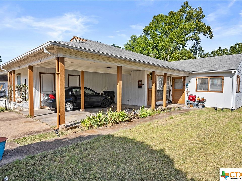 1st image of 1309 Jacqueline St
