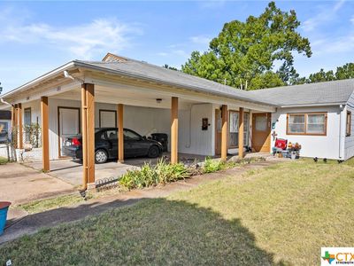 1309 Jacqueline St, Killeen, TX, 76541