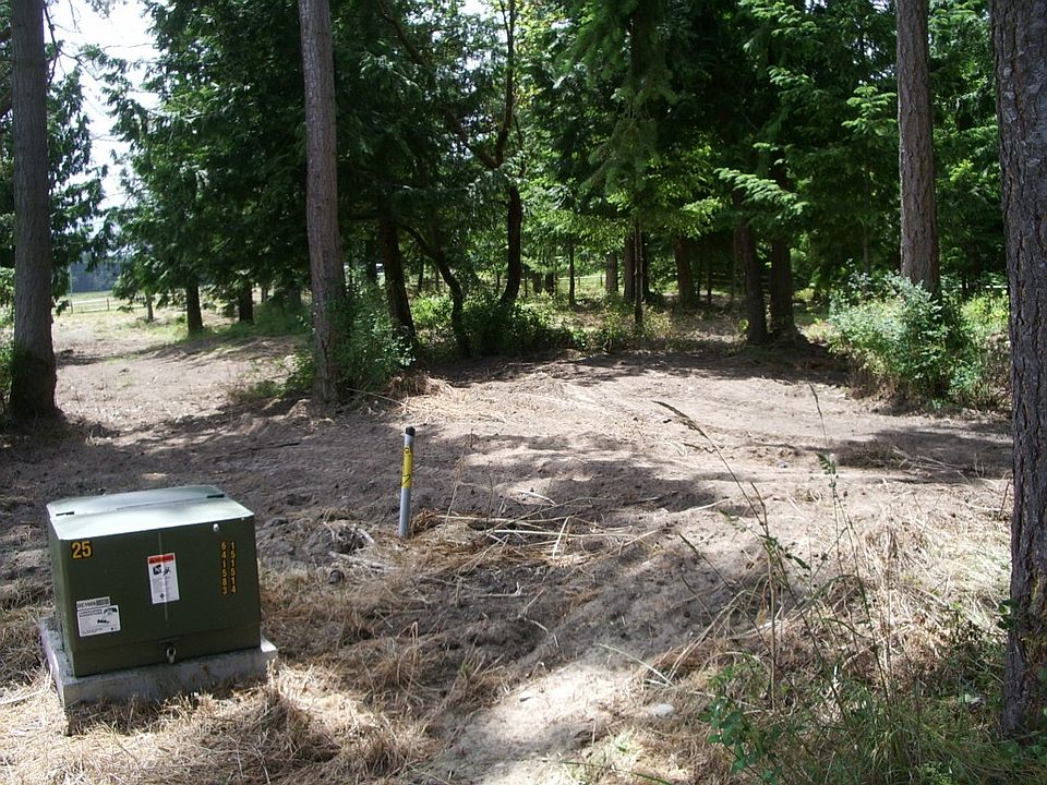 2nd image of 100 Block Cook (lot E) Ave