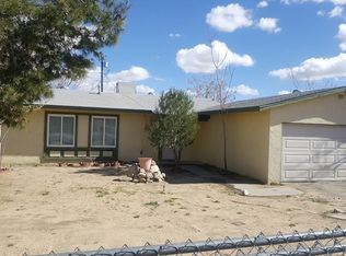 6431 Hermosa Ave, Yucca Valley, CA 92284