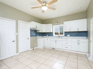 1924 Lucinda St, Perry, IA 50220