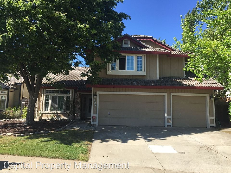 1st image of 638 Vernon Oaks Dr