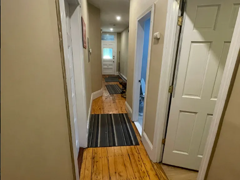 47A Hillside St #1 — Photo 6