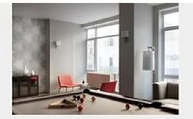 Rented by Red Star New York | media 20