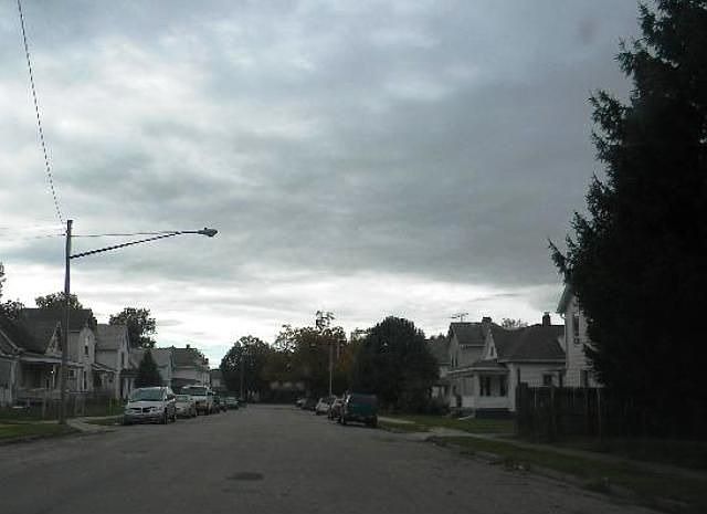 2nd image of 125 Catherine St