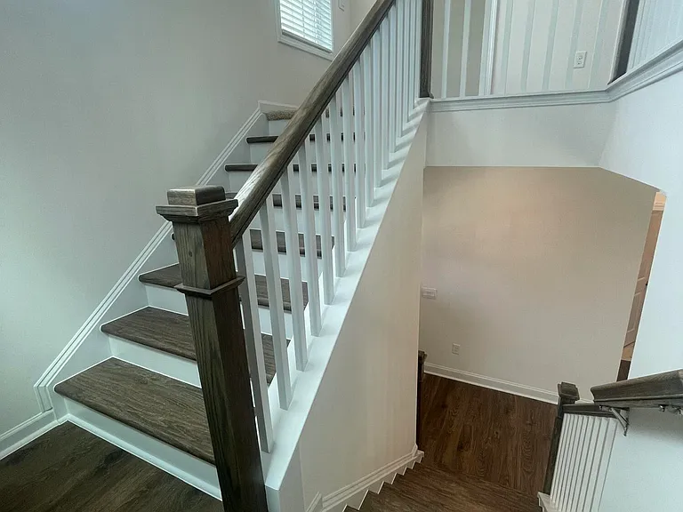 518 Dorset Stream Dr — Photo 5
