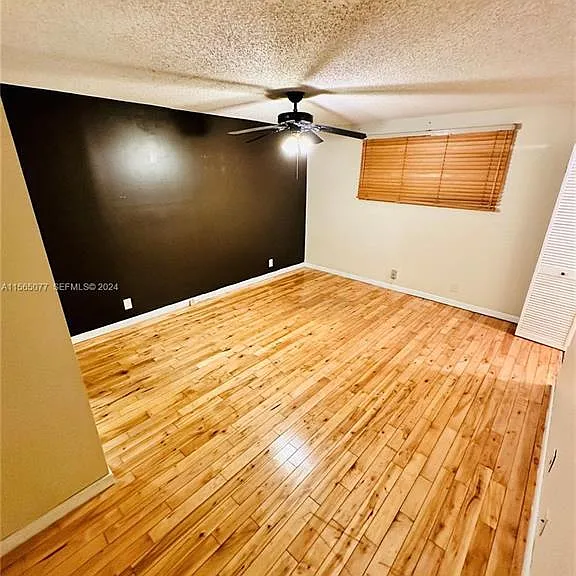 4730 SW 62nd Way #104 — Photo 8