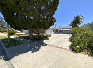 10414 Wish Ave, Granada Hills, CA 91344