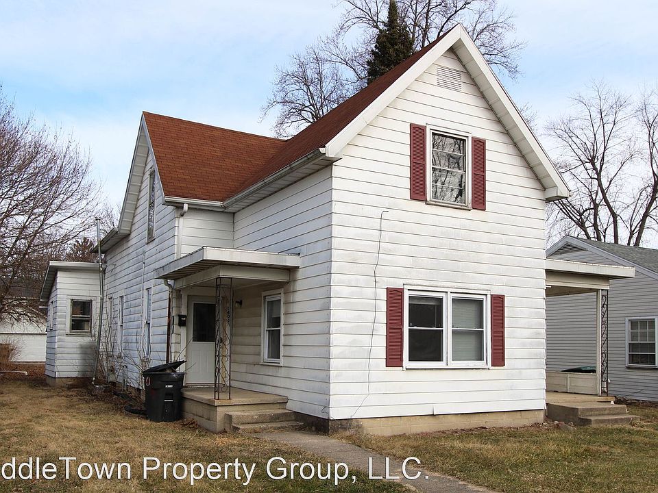 1st image of 1406 W Main St #10546244