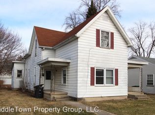 1406 W Main St #10546244, Muncie, IN 47303